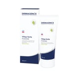 Dermasence Vitop forte Creme