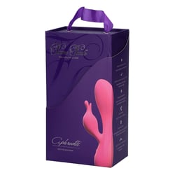 Femme Fatale Aphrodite - Petite Dolphin