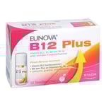 Eunova B12 Plus