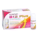 Eunova B12 Plus