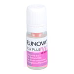 Eunova B12 Plus