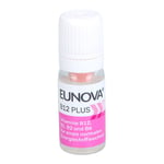 Eunova B12 Plus