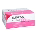 Eunova B12 Plus