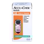 Accu Chek Mobile Ttr