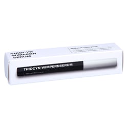 Thiocyn Wimpernserum
