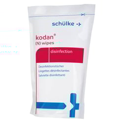 Kodan N wipes Refill
