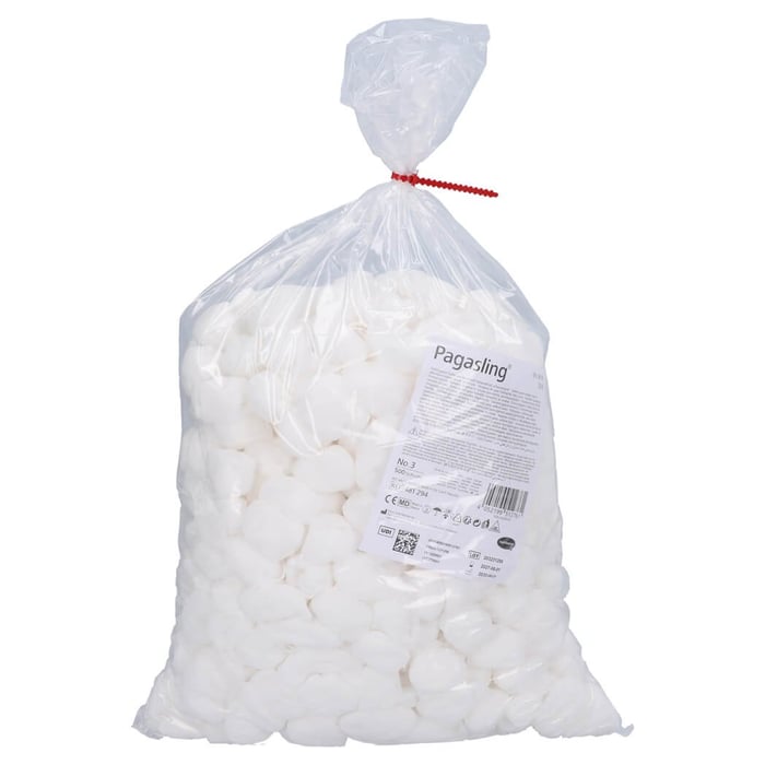 Pagasling Mullt Uns3pflaum