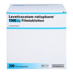 Levetiracetam-ratiopharm 1500 mg Produktbild 2