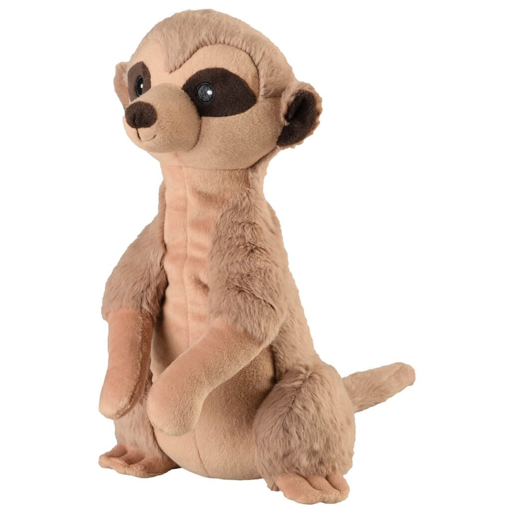 Warmies Erdmännchen