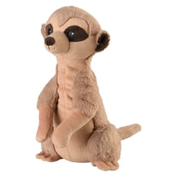 Warmies Erdmännchen