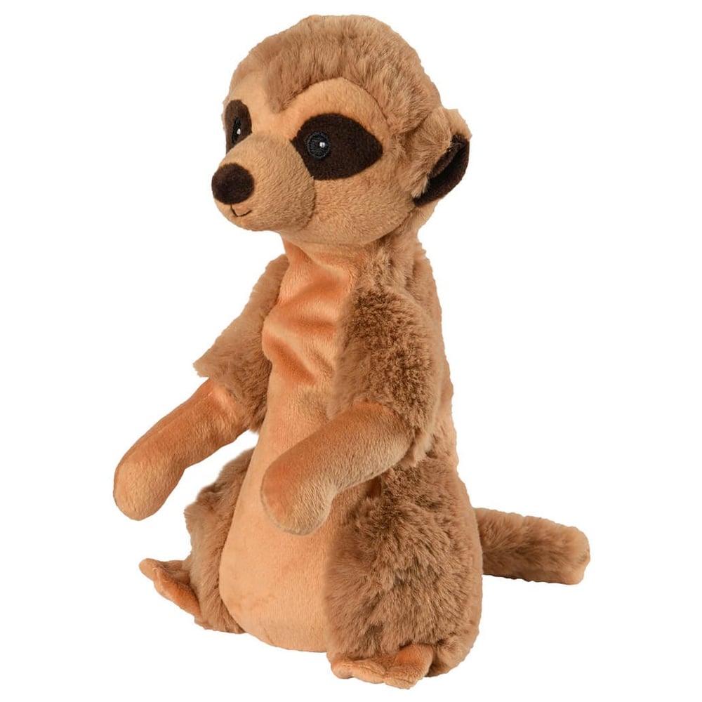 Warmies MINIS Erdmännchen