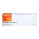 Diclofenac acis 30 mg/g Gel Produktbild 2