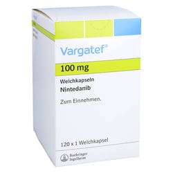 Vargatef 100 mg