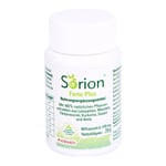 SORION forte plus Kapseln Produktbild 4