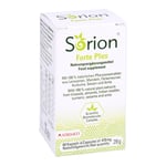 SORION forte plus Kapseln Produktbild 1
