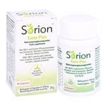 SORION forte plus Kapseln Produktbild 2