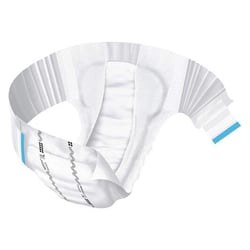 Molicare P Elastic 10tr S