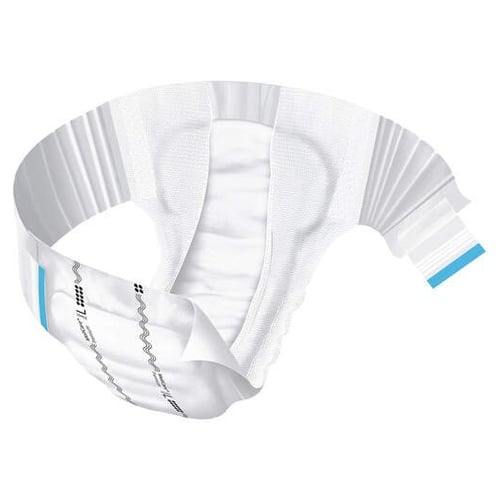 Molicare P Elastic 10tr S