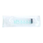 Original Perfusor Syringe 50 ml transparent Produktbild 1