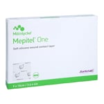 Mepitel One 9x10 cm