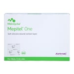 Mepitel One 9x10 cm