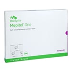 Mepitel One 13x15 cm