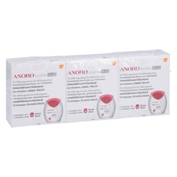 Anoro Ellipta 55/22ug 30ed