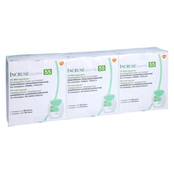 Incruse Ellipta 55ug Dosis ed.Pul.Inh. 30 ED