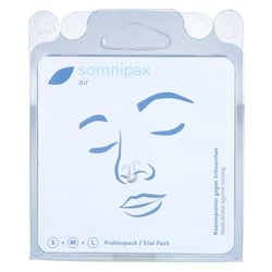 Somnipax Air Nasensp S/m/l
