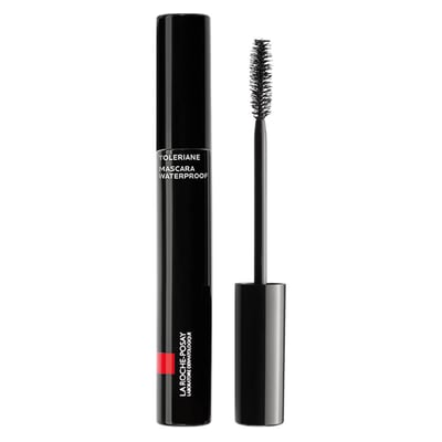 La La Roche-Posay Toleriane Mascara Waterproof