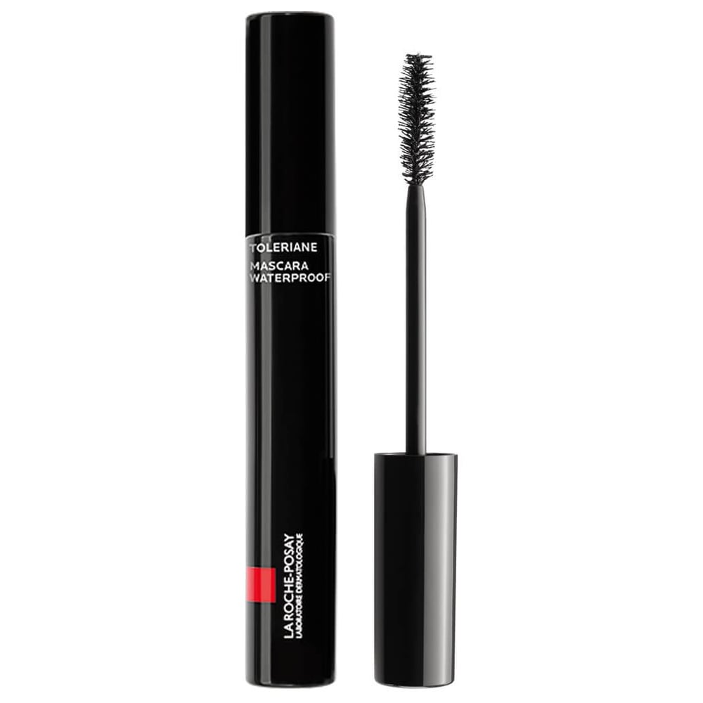 La Roche-Posay Toleriane Mascara Waterproof