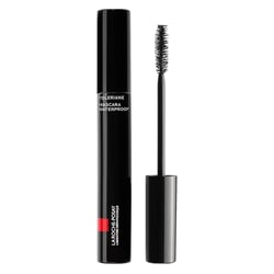 La Roche-Posay Toleriane Mascara Waterproof