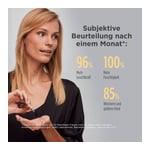 Isdin Isceu Flavo C Melat Produktbild 4