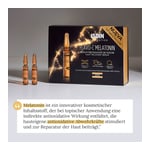 Isdin Isceu Flavo C Melat Produktbild 6