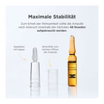 Isdin Isceu Flavo C Melat Produktbild 7