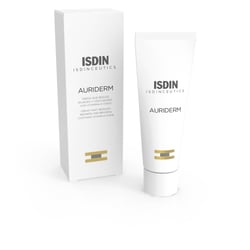 Isdin Isdinceutics Auriderm Creme