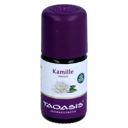 Kamille Roemisch Bio