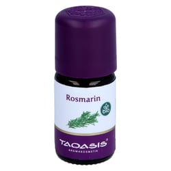 Rosmarin Bio