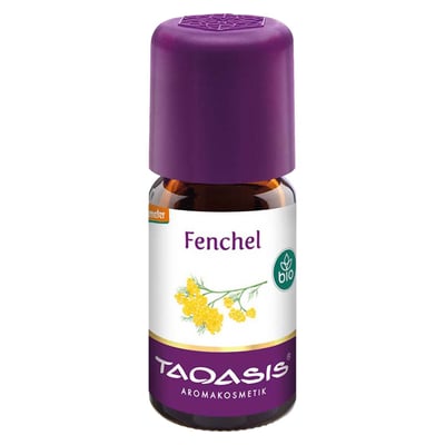 Fenchel Bio/demeter