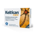 Keltican forte