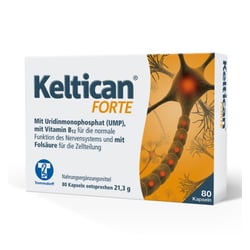 Keltican forte