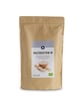 Maltodextrin 19 Bio
