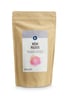 Msm Pulver 100% Methylsulf