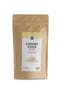 Flohsamenschalen 500 mg Bio Kapseln