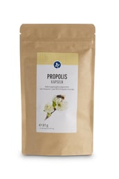Propolis Kapseln 450mg