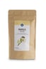 Propolis Kapseln 450mg