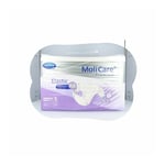 Molicare Premium Elastic Slip 8 Tropfen Größe S