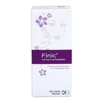 FINIC 0,03 mg/2 mg Filmtabletten