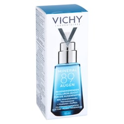 Vichy Min ral 89 Augen