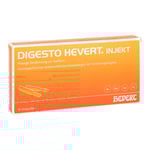 Digesto Hevert injekt